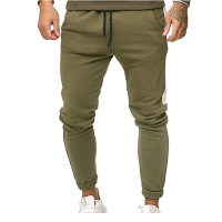 uploads/erp/collection/images/Men Clothing/LongSan/XU0423004/img_b/img_b_XU0423004_3_lZX6JAEEqjdh7_5d25SDV73UQxLYlvqm